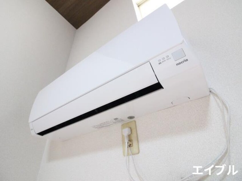 内観写真 ハ－ベスト別府