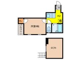 クレセント室見
