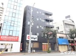 六本松上田ビル
