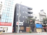 六本松上田ビル