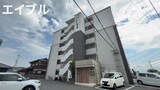 オークマンション柏の森