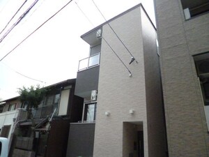 S2東公園