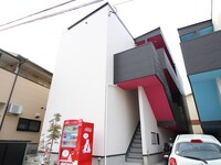 DolceVita二日市