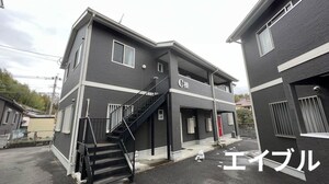 ライフステージ山野　Ｃ棟