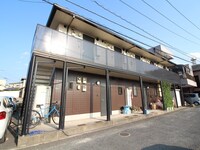セレクトＫ