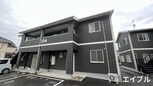 ライフステージ山野　Ｄ棟