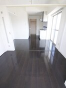 居室 Ｎｏ．71ｵﾘｴﾝﾄﾄﾗｽﾄﾀﾜ-