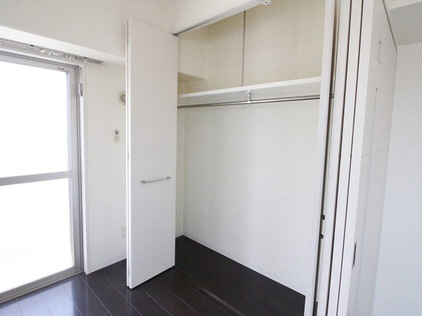 収納 Ｎｏ．71ｵﾘｴﾝﾄﾄﾗｽﾄﾀﾜ-