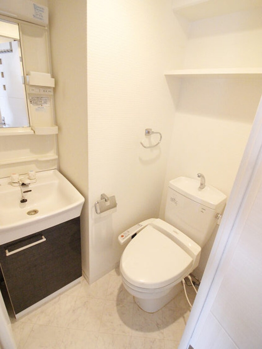 洗面 Ｎｏ．71ｵﾘｴﾝﾄﾄﾗｽﾄﾀﾜ-