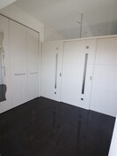 内観写真 Ｎｏ．71ｵﾘｴﾝﾄﾄﾗｽﾄﾀﾜ-