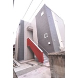 Prest箱崎