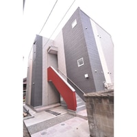 Prest箱崎