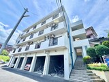 クロ－バ－藤原