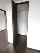収納 サンライズ浜町