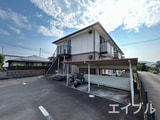 シェクル２１