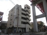 ホワイトハイツえびす