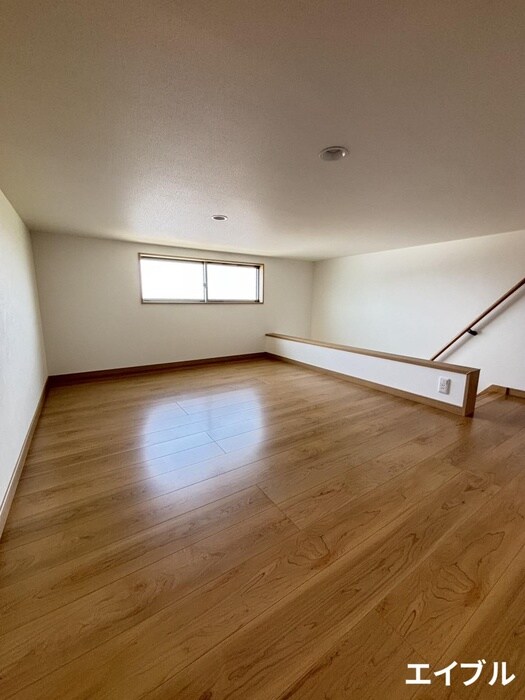 ロフト グレイス高三潴