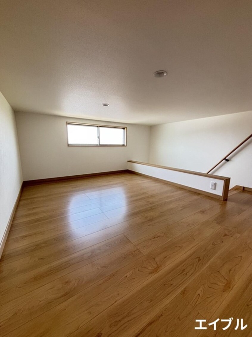 ロフト グレイス高三潴