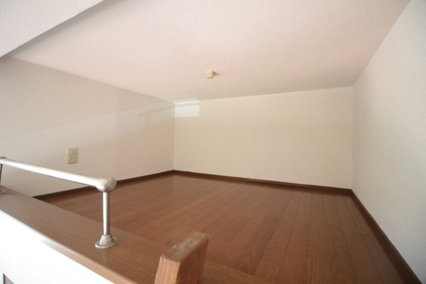 ロフト カンステレイションⅡ