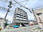 MDIﾌｫﾚｽﾄｶﾞｰﾃﾞﾝ三ヶ森
