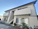 緒方ハイツ