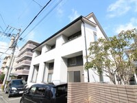 ＭＫ　ｈｏｕｓｅ