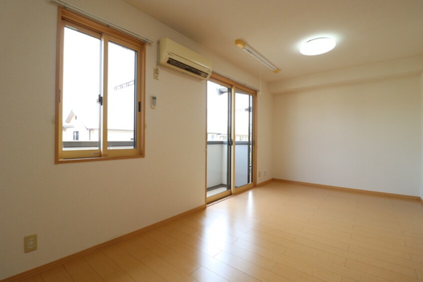 居室 パストラーレ　 Ｂ棟