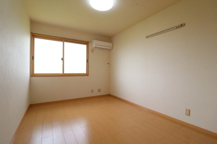 居室 パストラーレ　 Ｂ棟