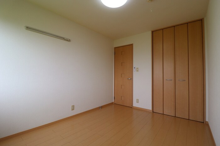 収納 パストラーレ　 Ｂ棟