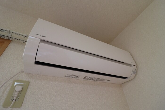 内観写真 パストラーレ　 Ｂ棟