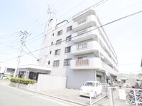 第３オリエンタル山繁