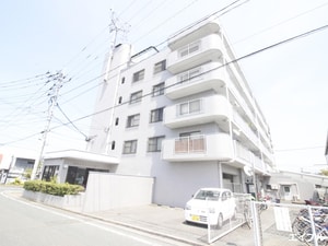 第３オリエンタル山繁