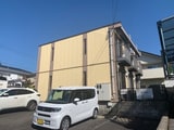 ジュネスＳＨＵ