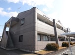 セレブリティー
