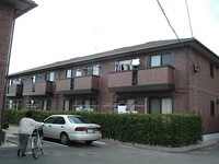 サンライフ市の玉