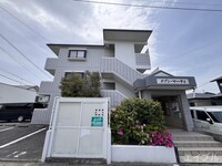 メゾン・マーティ