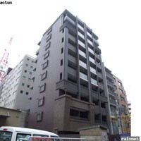 ｱｸﾀｽ天神ｾﾝﾄﾗﾙﾀﾜ-Ⅱ(204)