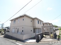 ＨＥＡＲＴＹＳ　ＥＮＴ豆津Ａ棟