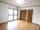 内観写真 東海ビル