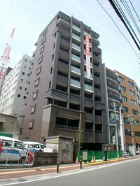 ｱｸﾀｽ天神ｾﾝﾄﾗﾙﾀﾜ-Ⅱ(301)