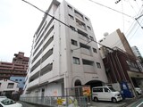 カサベルデ本町
