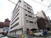 カサベルデ本町