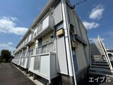 サンシティ福島