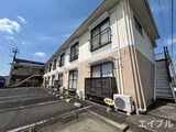 REVE福島