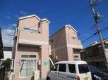 ハイムいしⅡ
