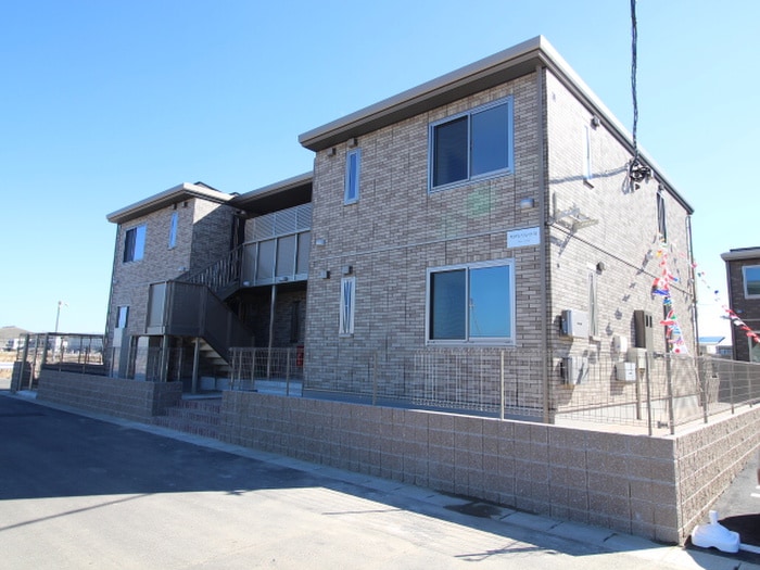 同型モデル レジェンドハイム行橋