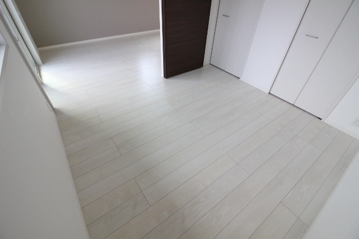 居室 レジェンドハイム行橋