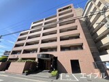 ＲＯＯＸ高宮