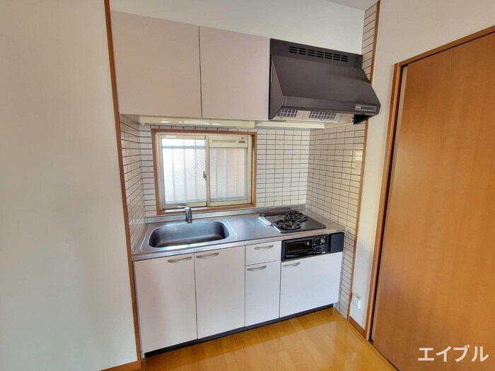 キッチン ＲＯＯＸ高宮