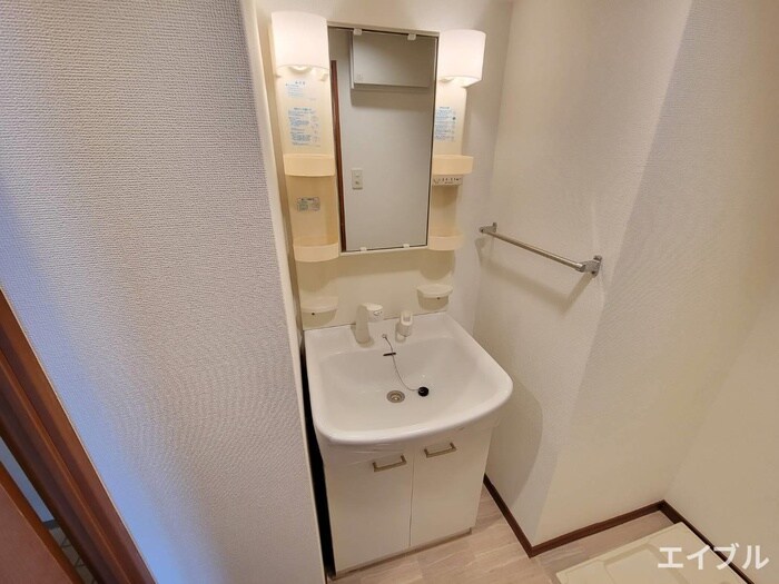 洗面 ＲＯＯＸ高宮